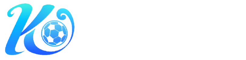 尊龙凯时