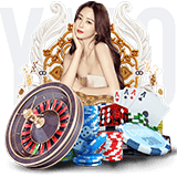 尊龙凯时全站App